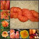 orange_yarn